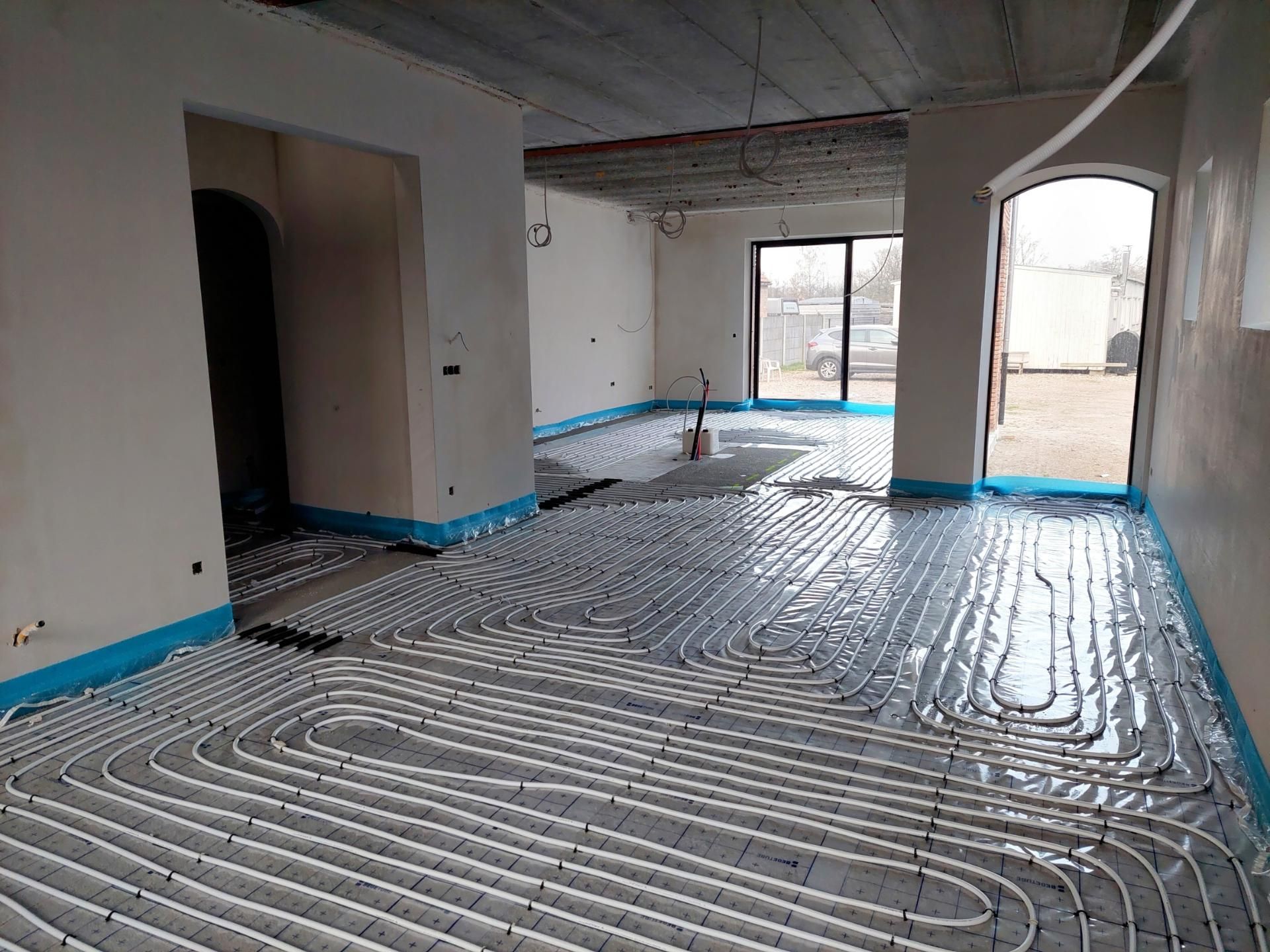 Gbk bouw casco plus ontzorging flexibiliteit kwaliteit v1