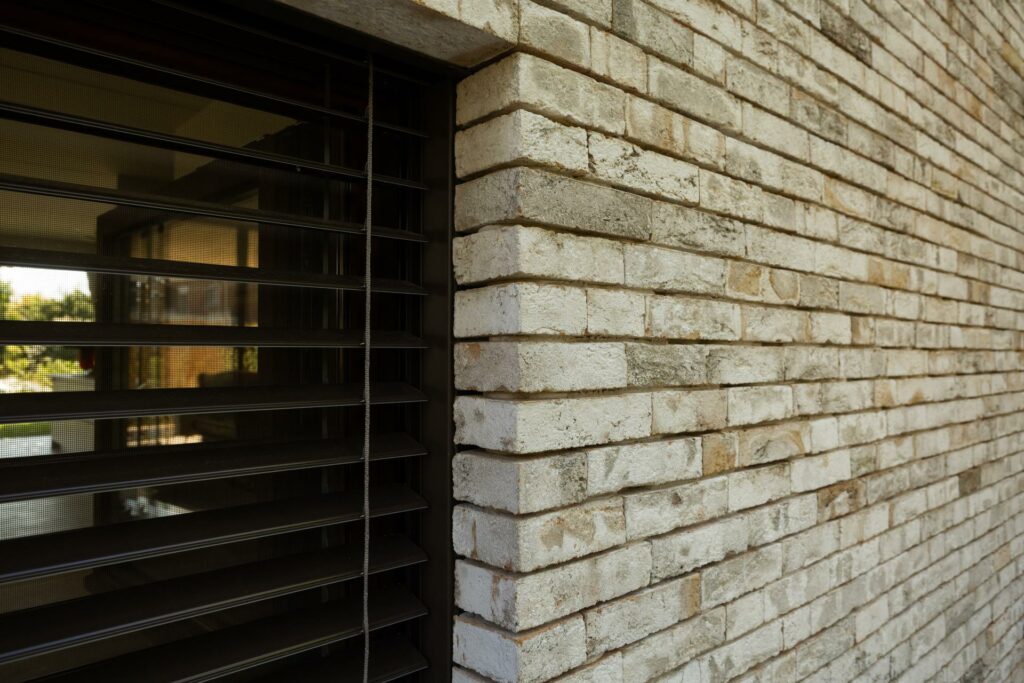 03 afgewerkte nieuwbouwwoning