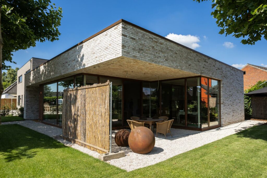 04 strakke architectuur woning