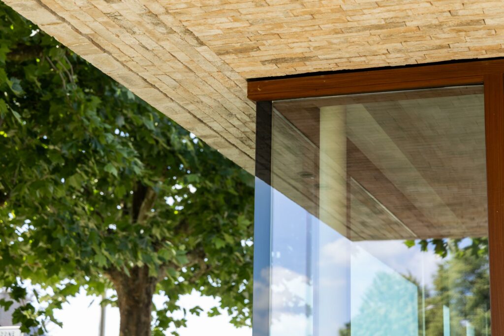 10 architectuur nieuwbouwwoning