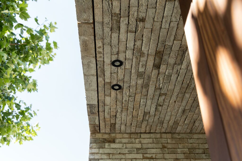 11 overzicht moderne woning