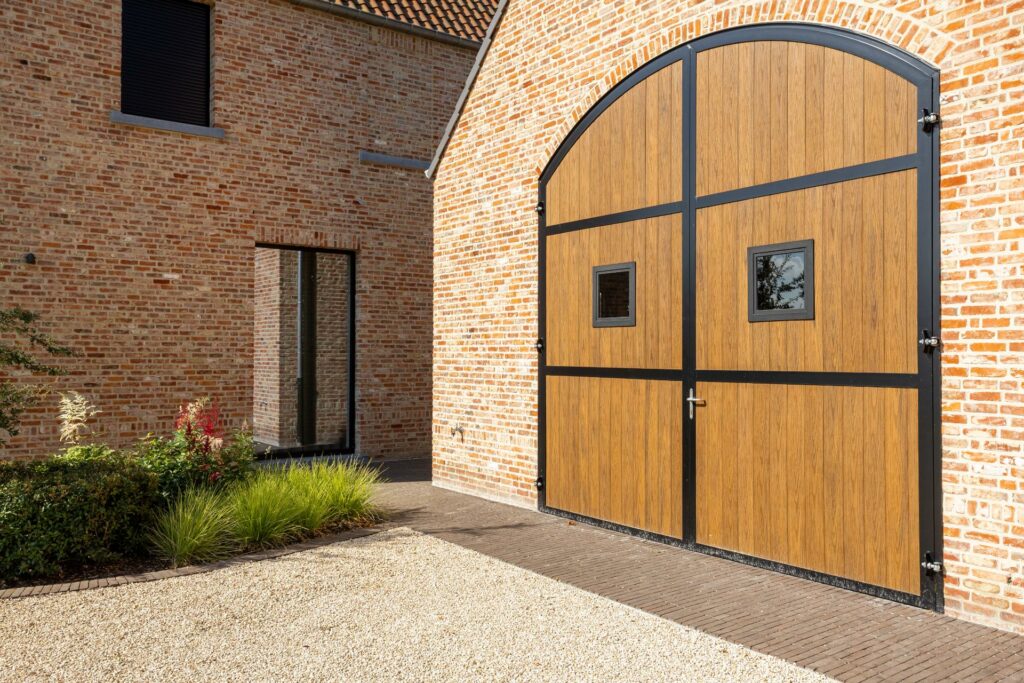 14 afgewerkte woning pelt